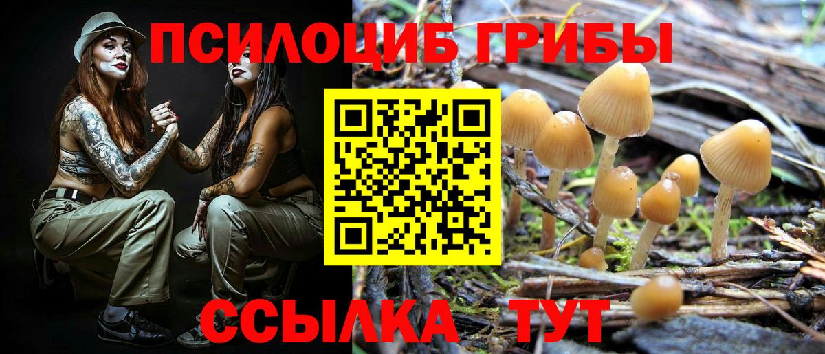 Галлюциногенные грибы MAGIC MUSHROOMS Алушта